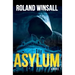 Asylum