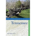 An Explorer's Guide Tennessee