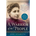 A Warrior of the People: How Susan La Flesche Overcame Racial and Gender Inequality to Become America's First Indian Doctor