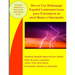 Dos en Uno Relámpago español latinoamericano para extranjeros en nivel básico e intermedio: Spanisch for beginner and intermediate