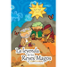La Leyenda de Los Reyes Magos