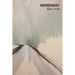 Heresway
