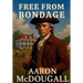 Free From Bondage