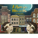 A Moon for Moe and Mo