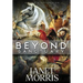 Beyond Sanctuary