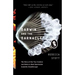 Darwin and the Barnacle: The Story of One Tiny Creature and History's Most Spectacular Scientific Breakthrough