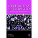 Nevertheless, They Persisted: Feminisms and Continued Resistance in the U.S. Women's Movement