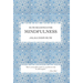 Rumi Readings for Mindfulness