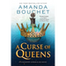 A Curse of Queens