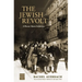 The Jewish Revolt: A Warsaw Ghetto Exhibition