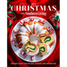 Christmas with Southern Living 2022