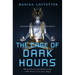 The Cage of Dark Hours