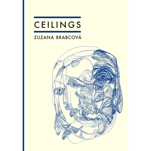 Ceilings