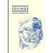 Ceilings