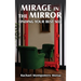 Mirage in the Mirror: Finding your Best Self