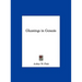 Gleanings in Genesis