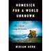 Homesick for a World Unknown: The Life of George B. Schaller