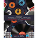 A History of American Popular Music