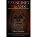 Gazing Into the Abyss: Serial Killer William Zamastil, the Victims, and Other Killers