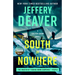 South of Nowhere