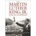 The Martin Luther King, Jr., Encyclopedia