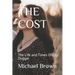 The Cost: The Life and Times Of Jill Duggar