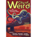 City of Weird: 30 Otherworldly Portland Tales