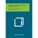 North American Indian Musical Styles: Memoirs of the American Folklore Society, V45