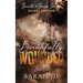 Beautifully Wounded (DELUXE EDITION): A Dark MC Age Gap Romance