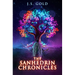 The Sanhedrin Chronicles