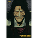 Bleach (3-In-1 Edition), Vol. 19: Includes Vols. 55, 56 & 57