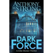 Dark Force