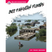 2022 Pakistan Floods