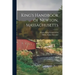 King's Handbook of Newton, Massachusetts