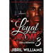 Loyal to the Soil 3