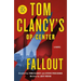 Tom Clancy's Op-Center: Fallout