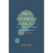 HSK 1 Storybook Vol 2 (2nd Edition): Stories in Simplified Chinese and Pinyin, 150 Word Vocabulary Level