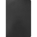 KJV Super Giant Print Reference Bible, Black Imitation Leather