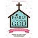 Family That Honors God