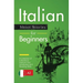 Italian Short Stories for Beginners: A Collection of 5 Stories to Improve Your Vocabulary and Reading Skills