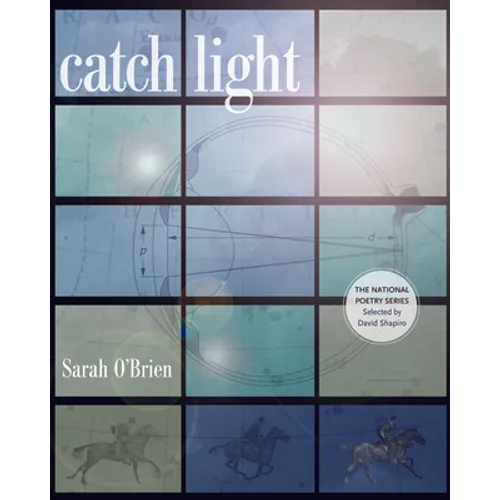 Catch Light