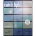 Catch Light