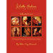 Cello Online String Sampler Cello Sheet Music