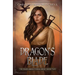 The Dragon's Blade