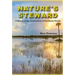 Nature's Steward: A History of the Conservancy of Southwest Florida