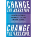 Change the Narrative: How to Foster an Antiracist Culture in Your School