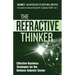 The Refractive Thinker(R): Vol X: Effective Business Strategies for the Defense Industry Sector