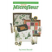 Using Microfleur: Pressed Flower Projects