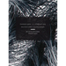 Paradigms in Computing: Making, Machines, and Models for Design Agency in Architecture
