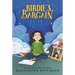 Birdie's Bargain